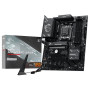 Материнська плата MSI B850 Gaming Pro WiFi6E Socket AM5