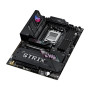 Материнська плата Asus ROG Strix B850-E Gaming WiFi Socket AM5