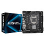 Материнська плата ASRock H470M-HVS R2.0 Socket 1200