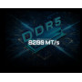 Материнська плата Gigabyte X870M Aorus Elite WiFi7 Socket AM5