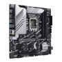 Материнська плата Asus Prime Z790M-Plus Socket 1700