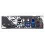 ASRock B550M Steel Legend Socket AM4