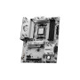 Материнська плата MSI B850 Gaming Plus WiFi6E Socket AM5