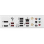 Материнська плата Asus ROG Strix B650-A Gaming WIFI Socket AM5