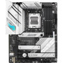 Материнська плата Asus ROG Strix B650-A Gaming WIFI Socket AM5