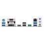 Asus Prime A520M-E Socket AM4