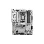 Материнська плата MSI B850 Gaming Plus WiFi6E Socket AM5