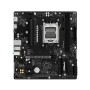 Материнська плата ASRock A620AM-X Socket AM5