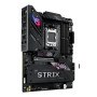Материнська плата Asus ROG Strix B850-E Gaming WiFi Socket AM5