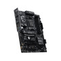 Материнська плата MSI B850 Gaming Pro WiFi6E Socket AM5