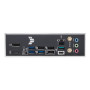 Материнська плата Asus TUF Gaming B650-E WiFi Socket AM5