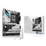 Материнська плата Asus ROG Strix Z790-A Gaming WiFi II Socket 1700