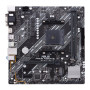 Asus Prime A520M-E Socket AM4
