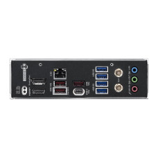 Материнська плата MSI B850 Gaming Pro WiFi6E Socket AM5