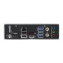 Материнська плата MSI B850 Gaming Pro WiFi6E Socket AM5