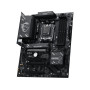 Материнська плата MSI B850 Gaming Pro WiFi6E Socket AM5