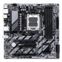 Материнська плата Gigabyte B840M DS3H Socket AM5