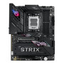 Материнська плата Asus ROG Strix B850-E Gaming WiFi Socket AM5
