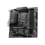 Материнська плата MSI Pro B760M-A WiFi DDR4 Socket 1700