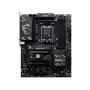 Материнська плата MSI B850 Gaming Pro WiFi6E Socket AM5