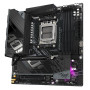 Материнська плата Gigabyte X870M Aorus Elite WiFi7 Socket AM5