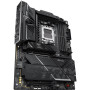 Материнська плата Asus ROG Strix X870E-H Gaming WiFi7 Socket AM5
