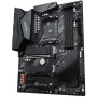 Материнська плата Gigabyte B550 Aorus Elite AX V2 Socket AM4