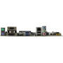 Asus Prime H510M-R-SI Socket 1200