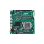 Материнська плата Asus Pro H410T/CSM Socket 1200