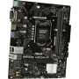 Asus Prime H510M-R-SI Socket 1200