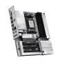 Материнська плата MSI Pro B850M-A WiFi PZ Socket AM5