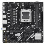 Материнська плата Asus Prime A620AM-K Socket AM5