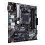 Asus Prime B450M-A II Socket AM4