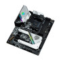 ASRock X570 Steel Legend Socket AM4