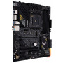 Asus TUF Gaming B550-Plus Socket AM4