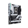 Asus Prime Z690-A Socket 1700