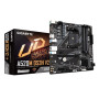 Материнська плата Gigabyte A520M DS3H V2 Socket AM4