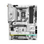 Материнська плата ASRock Z890 Steel Legend WiFi Socket 1851