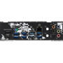ASRock X570 Steel Legend Socket AM4