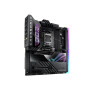 Материнська плата ASUS ROG CROSSHAIR X670E HERO Socket AM5
