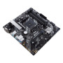 Asus Prime B450M-A II Socket AM4