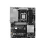 Материнська плата MSI Pro X870-P WiFi Socket AM5