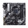 Asus Prime B450M-A II Socket AM4