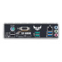 Asus TUF Gaming B550M-E Socket AM4