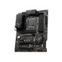 Материнська плата MSI Pro Z790-P WIFI Socket 1700