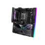 Материнська плата ASUS ROG CROSSHAIR X670E HERO Socket AM5