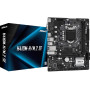 Материнська плата ASRock H410M-H/M.2 SE Socket 1200