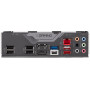 Материнська плата Gigabyte B760 Gaming X Socket 1700