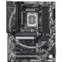 Материнська плата Gigabyte Z790 Eagle Socket 1700