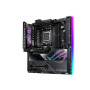 Материнська плата ASUS ROG CROSSHAIR X670E HERO Socket AM5